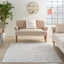 Tapis floral-525876696