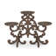 Acanthus Candelabra