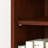 Studio C Storage Bookcase-1921893396