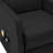 Power Lift Recliner Electric Lift Chair for Home Theater Faux Leather-869480534
