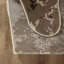 Tapis maison - Cadeaux parfaits