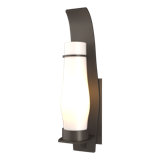 Sea Coast 1 - Bulb Outdoor Armed Sconce