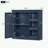 Bathroom Cabinet-901352466