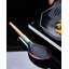 Stainless Steel Oval Spoon Rest