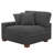Yalisa Upholstered Armchair-812896813
