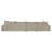 Bernhardt Nest 3pc Left Facing Fabric Sectional-136835961