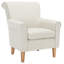 Fauteuil de 29,8 po Montgomery-1451327576