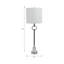 Lampe de table 35 "Padua-1426434227-1426434221