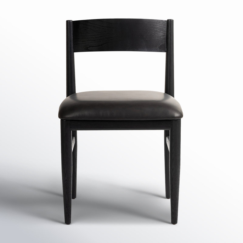 Mavery Upholstered Dining Chair