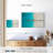 Aletra Grace Bay Beach Pier-111824595