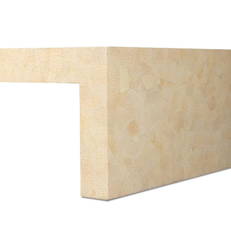 Parish Rectangle Coffee Table