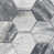 Dark Gray selected