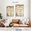 Sur toile-1126625654