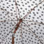 Parasol de 6,5 pi Vroman-1602165283