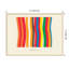 Olav I'm Parallel to Myelf by - cadre photo, impression-593992094-593992081
