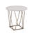 Klemensas 3 Piece Coffee Table Set