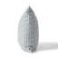 Coussin Play Way-108050568-108050567