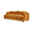 Thalia Sofa-130138883