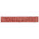 Virtuo 1.45 in. x 9.21 in. Crackled Ceramic Subway Wall Tile (4.65 Sq. Ft. / Case)