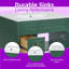 Meuble-lavabo 30 po avec comptoir en céramique-2006693886