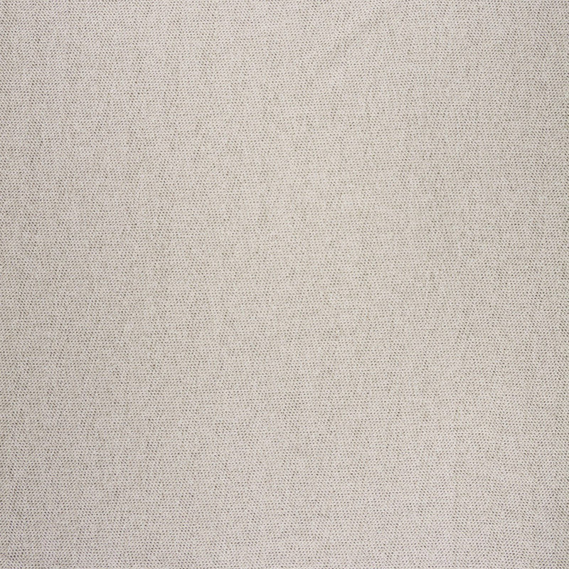 Round Ottoman, 2243-80, Sandstone