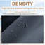294cm Lighted Market Parasol-1278714094
