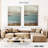 Avery Echo Beach-108240471