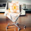 Visière thermique infrarouge - coussin imprimé abstrait-30735530-30616248-30616244