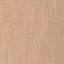 Kravet Smart - 37078-112-1936202624