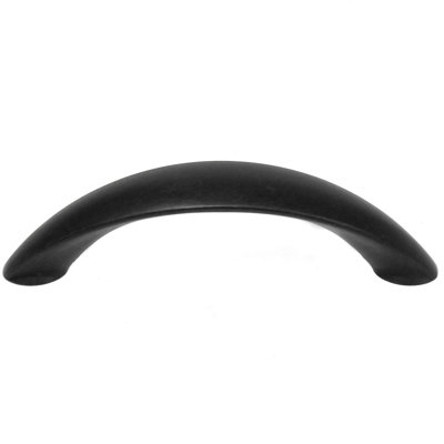 Grace 8" Centre Arch Pull