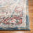 Cooksey 200 Performance Oriental Rug-1266861491