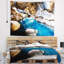 Polyester Tapestry-28507773