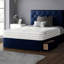Farallones Upholstered Headboard-1816471890-1816471880