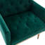 Fauteuil d'appoint-636295322-638401255