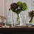 Romantic Cooler Drinking Glasses-106401114-23080431