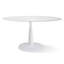 Table de salle à manger Harris-1267698371