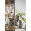 Vase de table Smoke Chisel-2030364333