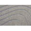 Geo Area Rug-102921431-102921433-102921440