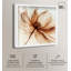 Décoration murale florale «Fragile Elegance I» par Art Remedy-115136074-115136078