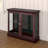 Grantham Dining Cabinet