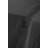 Blackstone Original 36" Griddle Cover