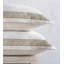 Palisades Duvet Cover-50575517