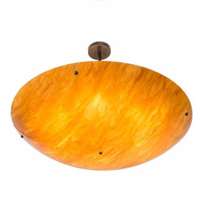 Cypola 6 - Light Pendant