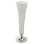 Vase de plancher en métal Munsch-28123758