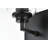 Telluride Dimmable Bath Sconce-84936817-114884162-114884165