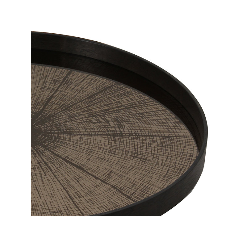 Classics Decorative Tray