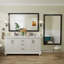 Miroir mural Amara-1238366236-1238366701