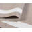 Warlick Striped Indoor Rug-1440455636