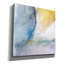 «A Wake Dream» par Michelle Oppenheimer-1868939849