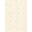 Lido Damask Wallpaper-22770660